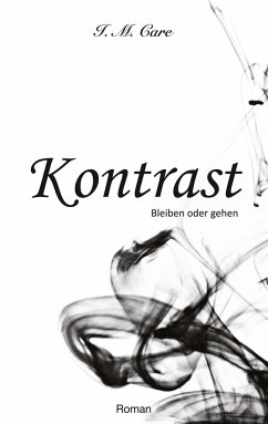 Kontrast - Care, I. M.