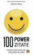 100 POWER-ZITATE - Bild 1
