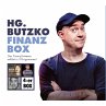 Finanz-Box (MP3-Download) - Bild 1