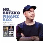 Finanz-Box (MP3-Download)