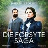 Die Forsyte Saga (Teil 2 von 3)... - Bild 1