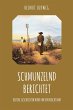 Schmunzelnd berichtet (eBook, ePUB) - Bild 1