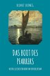 Das Boot des Pfarrers (eBook, ePUB) - Bild 1