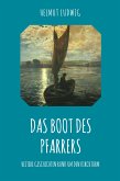 Das Boot des Pfarrers (eBook, ePUB)