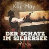 Der Schatz im Silbersee (Ungekürzt)... - Bild 1