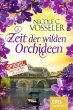 Zeit der wilden Orchideen (eBook, ePUB) - Bild 1