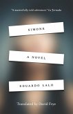 Simone (eBook, ePUB)