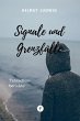 Signale und Grenzfälle (eBook, ePUB) - Bild 1