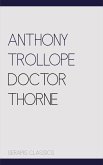 Doctor Thorne (eBook, ePUB)