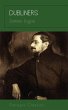 Dubliners (eBook, ePUB) - Bild 1