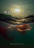 Wasserfeuer (eBook, ePUB)