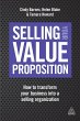 Selling Your Value Proposition (eBook,... - Bild 1