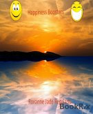 HAPPINESS BOOSTERS (eBook, ePUB)