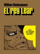 El rey Lear (eBook, ePUB) - Bild 1