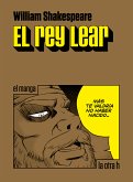 El rey Lear (eBook, ePUB)