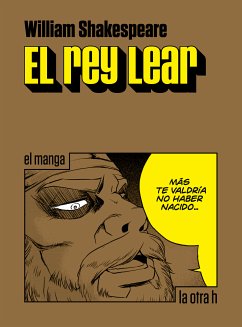 El rey Lear (eBook, ePUB) - Shakespeare, William