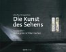 Die Kunst des Sehens (eBook, PDF) - Bild 1