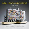 Der LEGO®-Architekt (eBook, PDF) - Bild 1