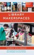 Library Makerspaces - Bild 1