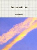 Enchanted Love