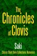 The Chronicles of Clovis - Bild 1