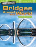 Engineering Marvels: Bridges Around the World: Understanding Fractions