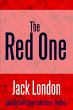 The Red One - Bild 1