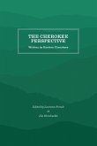 The Cherokee Perspective
