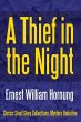 A Thief in the Night - Bild 1