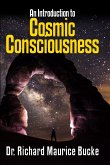 Cosmic Consciousness