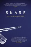 Snare (eBook, ePUB) Snare (eBook, ePUB)