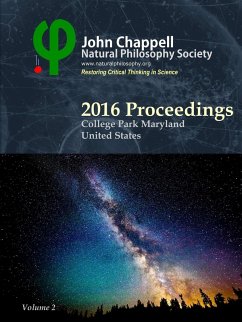 CNPS Proceedings 2016 - de Hilster, David