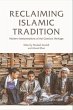 Reclaiming Islamic Tradition - Bild 1