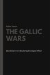 The Gallic Wars - Bild 1