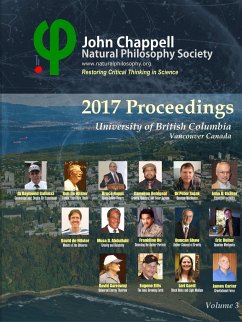 CNPS Proceedings 2017 - de Hilster, David