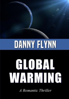 Global Warming - Flynn, Danny