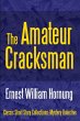 The Amateur Cracksman - Bild 1