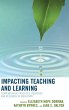 Impacting Teaching and Learning - Bild 1