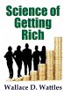 Science of Getting Rich - Bild 1