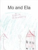 Mo and Ela