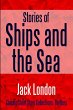 Stories of Ships and the Sea - Bild 1