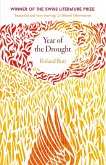Year of the Drought (eBook, ePUB)