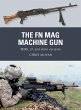 The FN Mag Machine Gun - Bild 1