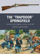 The Trapdoor Springfield - Bild 1