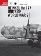 Heinkel He 177 Units of World War 2 - Bild 1