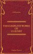 The Complete Works of O. Henry: Short... - Bild 1