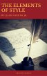 The Elements of Style (Best Navigation,... - Bild 1