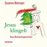 Jesus klingelt (MP3-Download) - Bild 1
