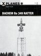 Bachem Ba 349 Natter - Bild 1