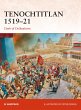 Tenochtitlan 1519-21 - Bild 1